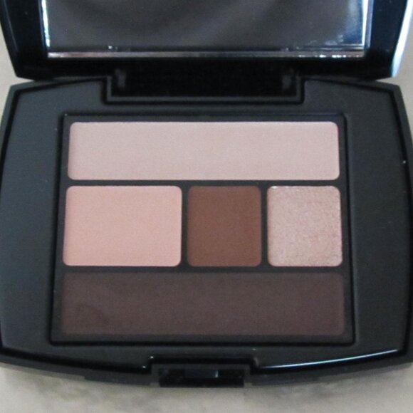 NWT Dior Waterproof Eyeliner & Free Samples of Mascara, Lipsticks & Eye Shadow - Picture 15 of 16